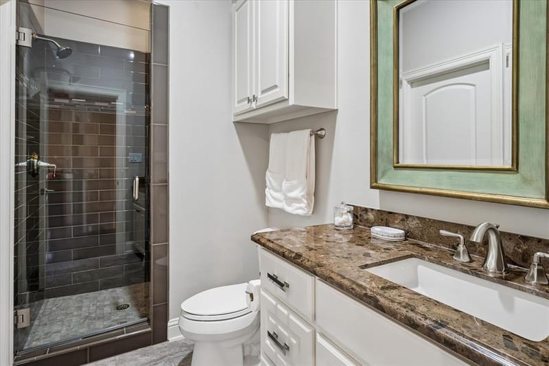 9434 Dartridge Drive, Dallas TX 75238 - Photo 23