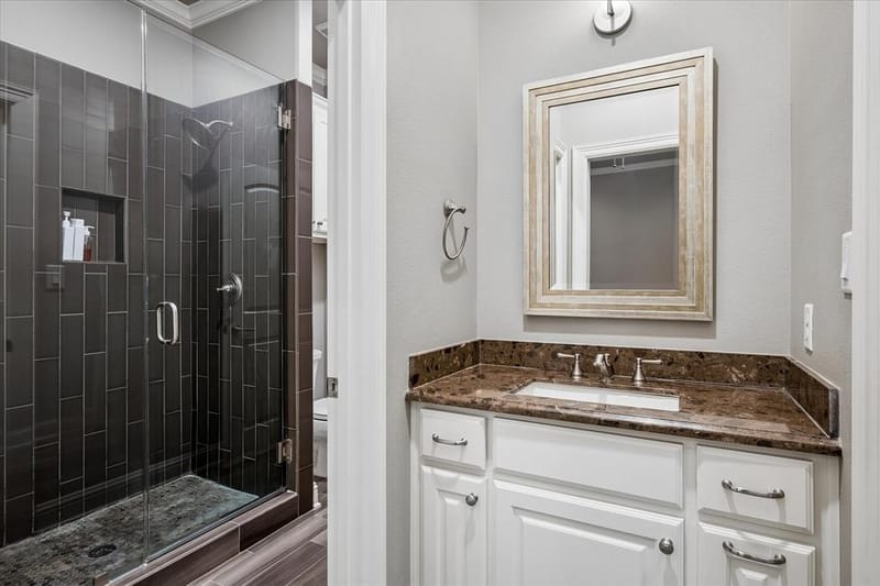 9434 Dartridge Drive, Dallas TX 75238 - Photo 27