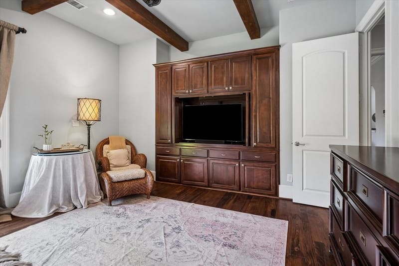 9434 Dartridge Drive, Dallas TX 75238 - Photo 17