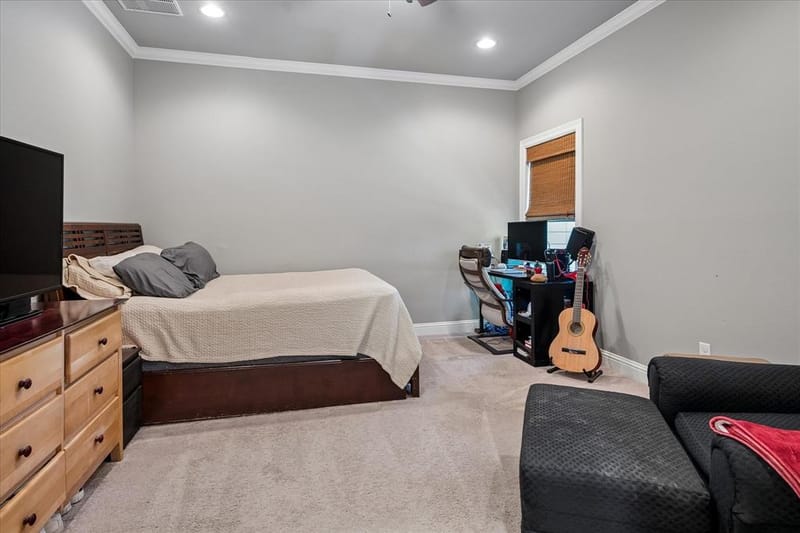 9434 Dartridge Drive, Dallas TX 75238 - Photo 26
