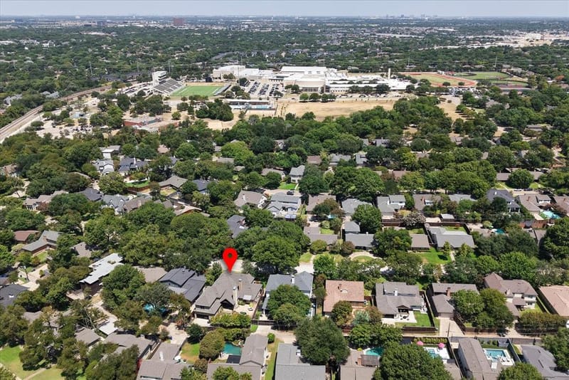 9434 Dartridge Drive, Dallas TX 75238 - Photo 36