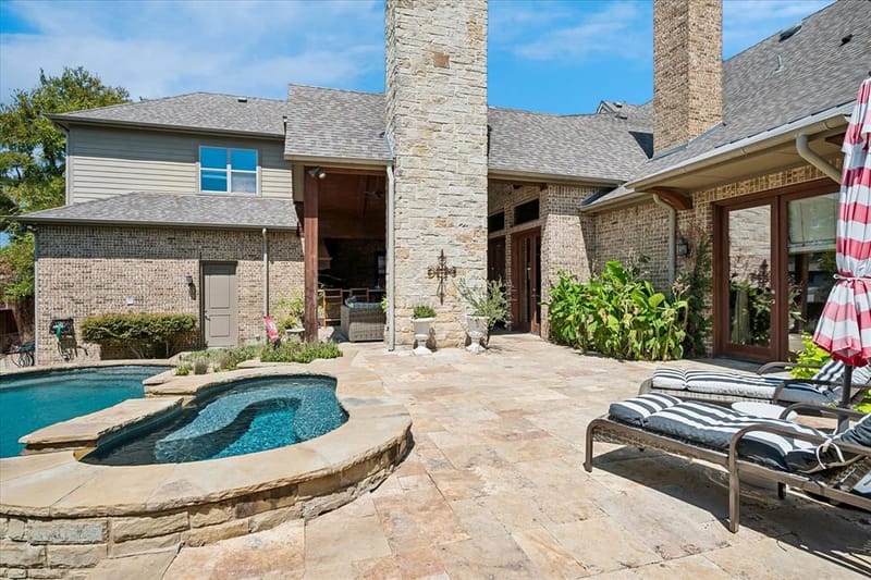 9434 Dartridge Drive, Dallas TX 75238 - Photo 32