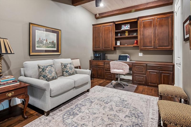 9434 Dartridge Drive, Dallas TX 75238 - Photo 5