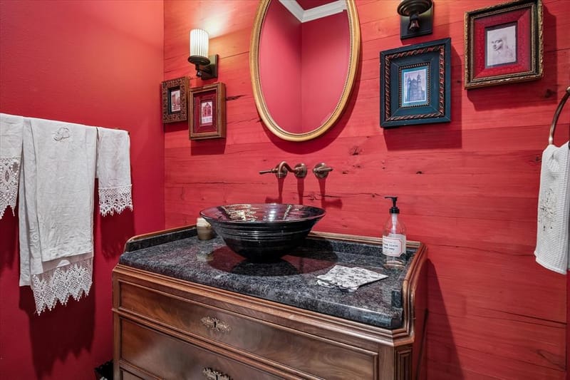 9434 Dartridge Drive, Dallas TX 75238 - Photo 20