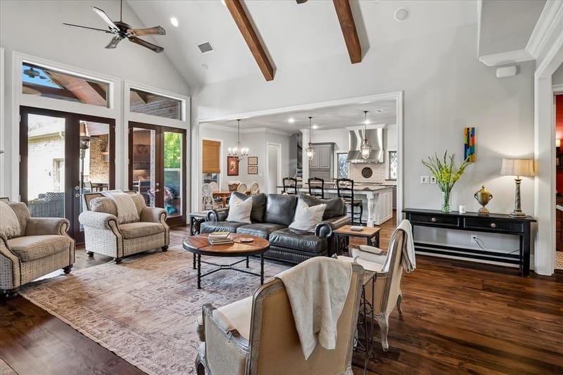 9434 Dartridge Drive, Dallas TX 75238 - Photo 9