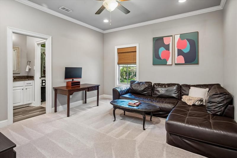 9434 Dartridge Drive, Dallas TX 75238 - Photo 24