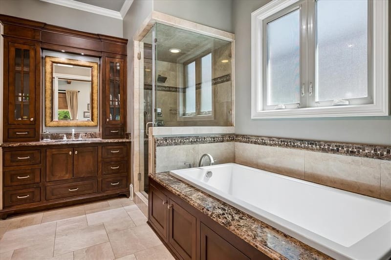9434 Dartridge Drive, Dallas TX 75238 - Photo 19