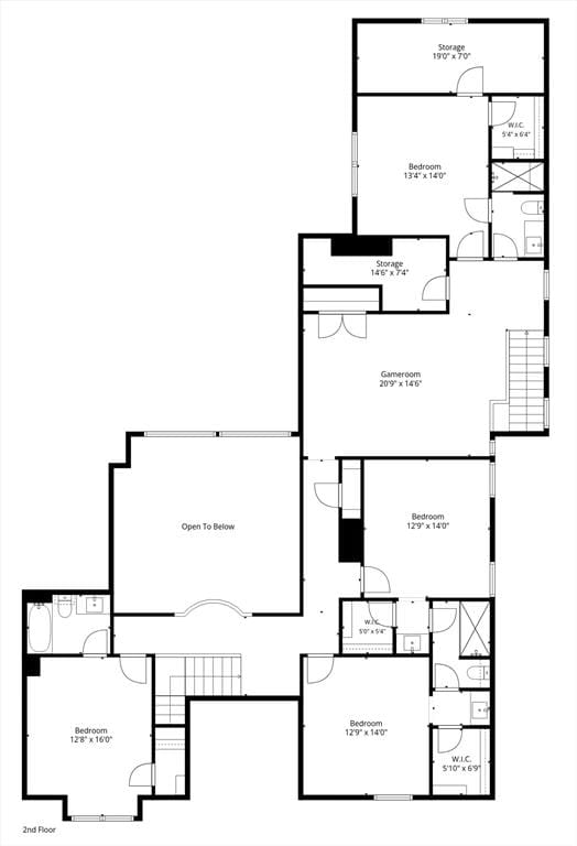 9434 Dartridge Drive, Dallas TX 75238 - Photo 40