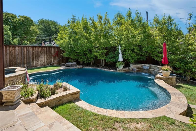 9434 Dartridge Drive, Dallas TX 75238 - Photo 35