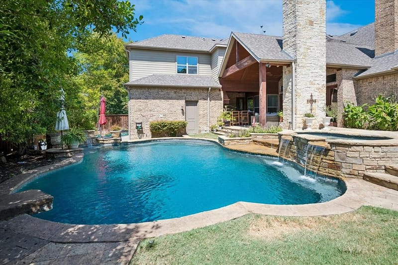 9434 Dartridge Drive, Dallas TX 75238 - Photo 31