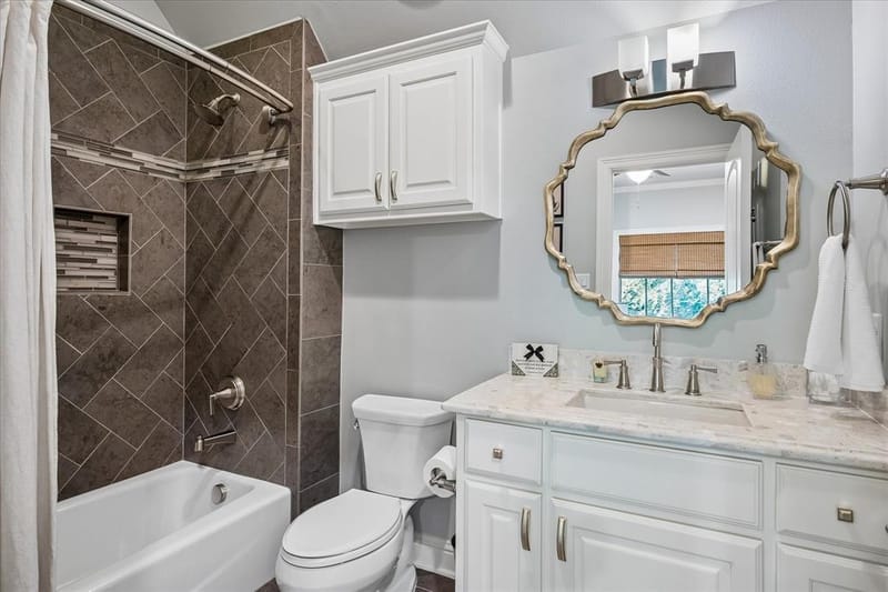 9434 Dartridge Drive, Dallas TX 75238 - Photo 29