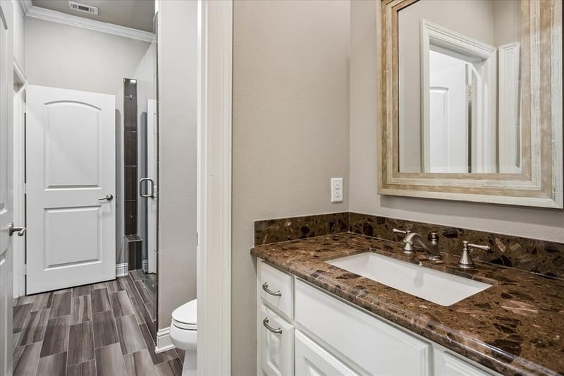 9434 Dartridge Drive, Dallas TX 75238 - Photo 25
