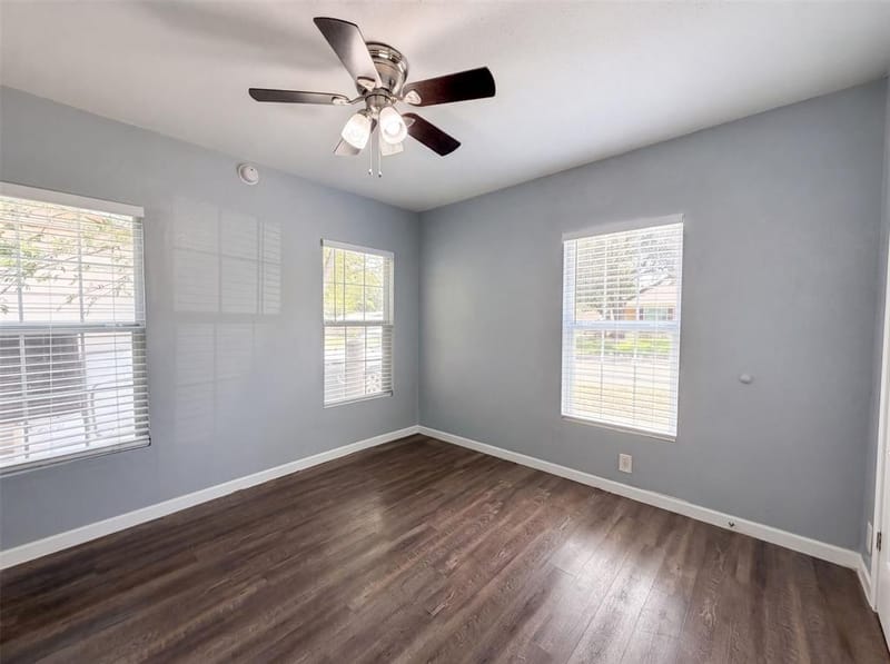 1012 Turner Street, Cleburne TX 76033 - Photo 13
