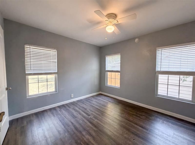 1012 Turner Street, Cleburne TX 76033 - Photo 12