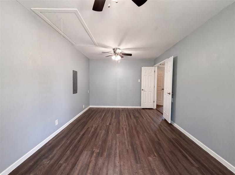 1012 Turner Street, Cleburne TX 76033 - Photo 10