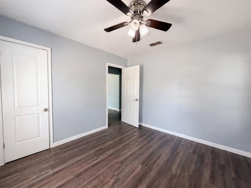 1012 Turner Street, Cleburne TX 76033 - Photo 14
