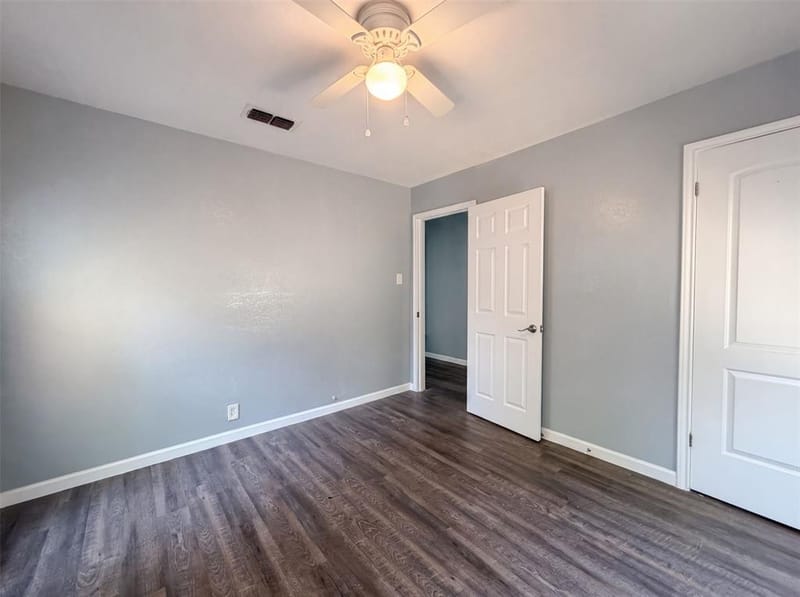 1012 Turner Street, Cleburne TX 76033 - Photo 15