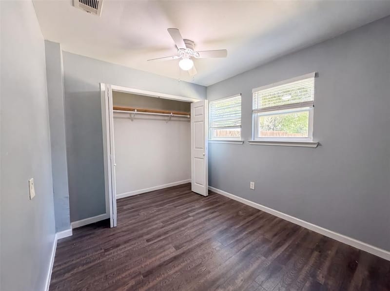 1012 Turner Street, Cleburne TX 76033 - Photo 11