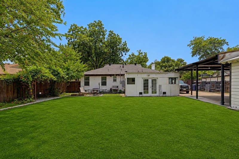 3111 Rotan Lane, Dallas TX 75229 - Photo 22