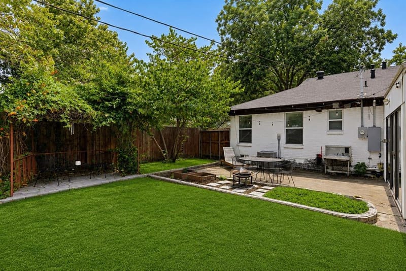 3111 Rotan Lane, Dallas TX 75229 - Photo 20