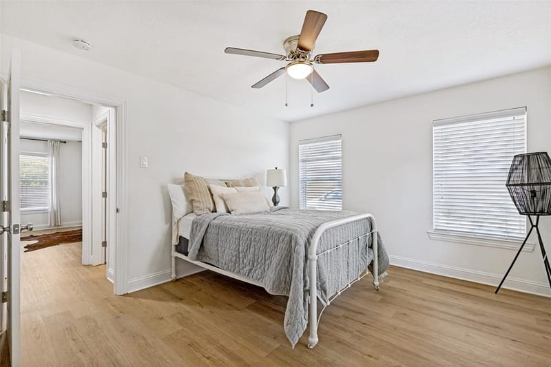 3111 Rotan Lane, Dallas TX 75229 - Photo 14