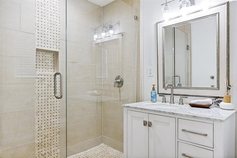 3111 Rotan Lane, Dallas TX 75229 - Photo 15