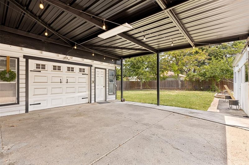 3111 Rotan Lane, Dallas TX 75229 - Photo 19