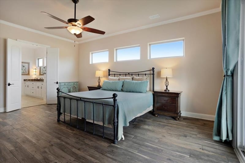 8636 Morgan Road, Blue Ridge TX 75424 - Photo 13