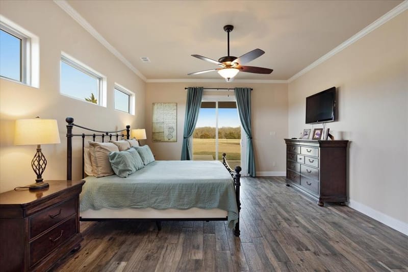 8636 Morgan Road, Blue Ridge TX 75424 - Photo 16