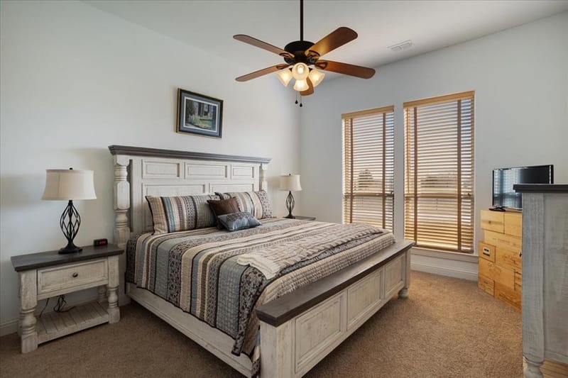 8636 Morgan Road, Blue Ridge TX 75424 - Photo 28