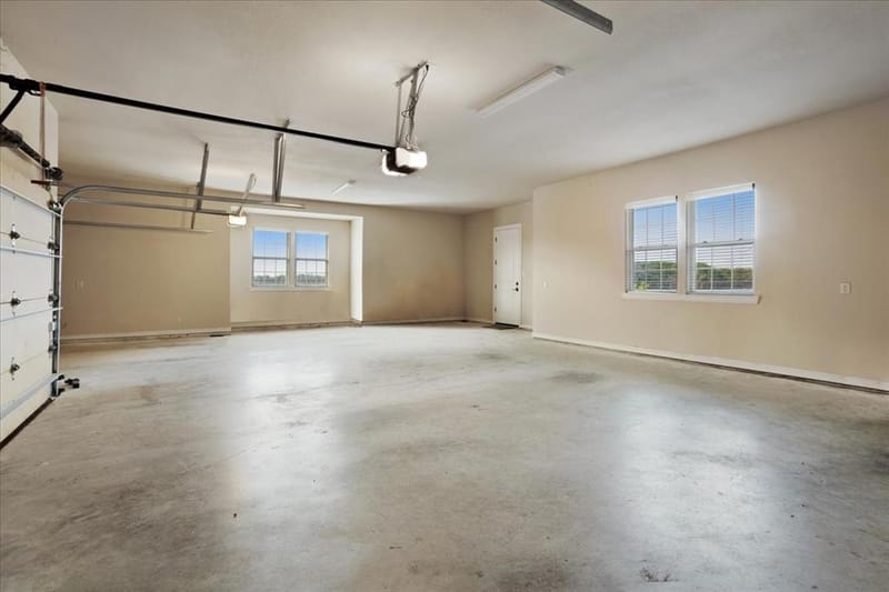 8636 Morgan Road, Blue Ridge TX 75424 - Photo 9