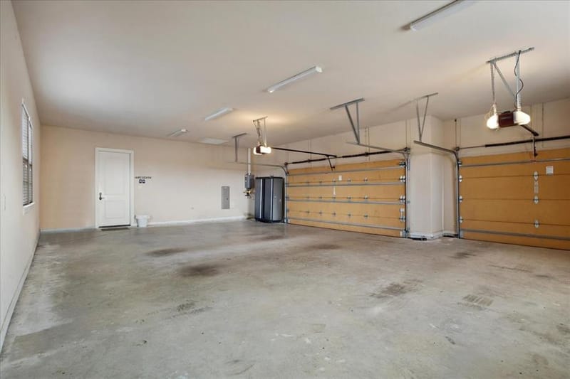8636 Morgan Road, Blue Ridge TX 75424 - Photo 10
