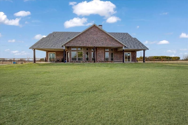 8636 Morgan Road, Blue Ridge TX 75424 - Photo 37