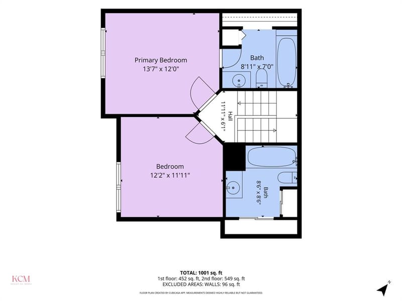 14400 Montfort Drive # 202, Dallas TX 75254 - Photo 23