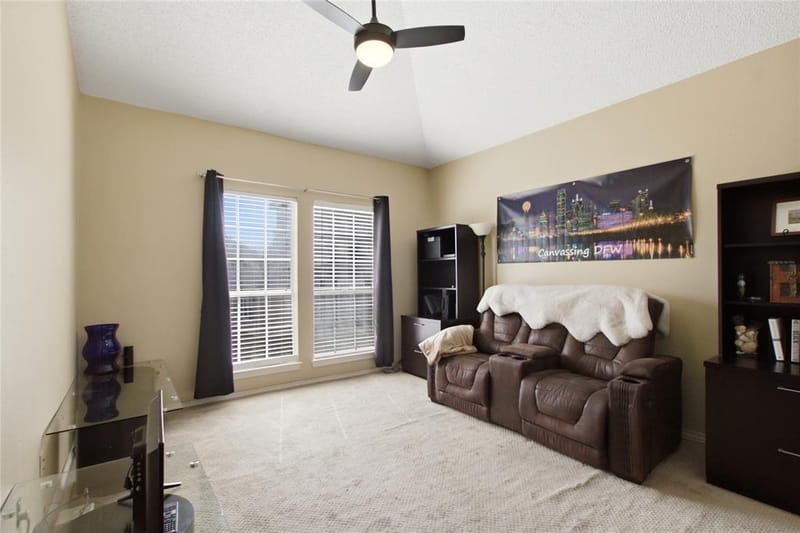 14400 Montfort Drive # 202, Dallas TX 75254 - Photo 16