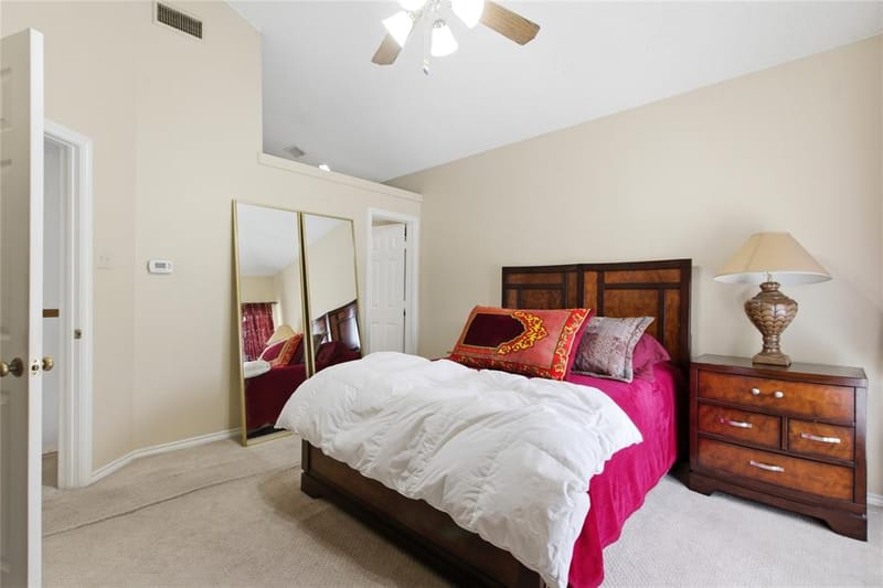 14400 Montfort Drive # 202, Dallas TX 75254 - Photo 12