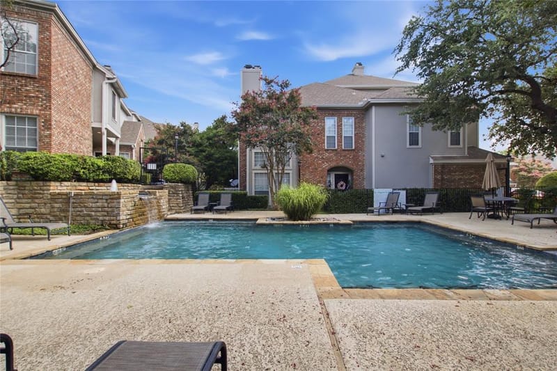 14400 Montfort Drive # 202, Dallas TX 75254 - Photo 22