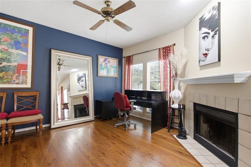 14400 Montfort Drive # 202, Dallas TX 75254 - Photo 7