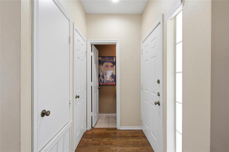 14400 Montfort Drive # 202, Dallas TX 75254 - Photo 3