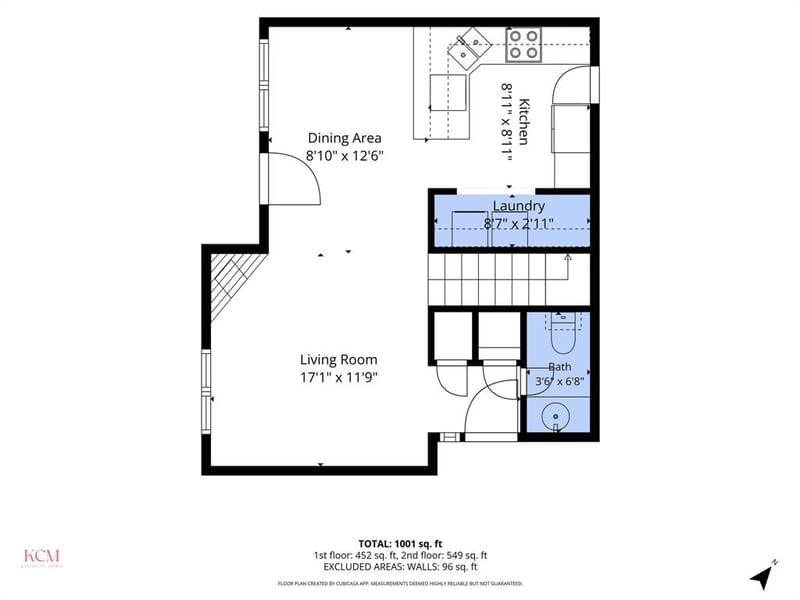 14400 Montfort Drive # 202, Dallas TX 75254 - Photo 24