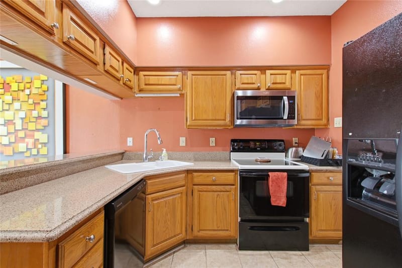 14400 Montfort Drive # 202, Dallas TX 75254 - Photo 10