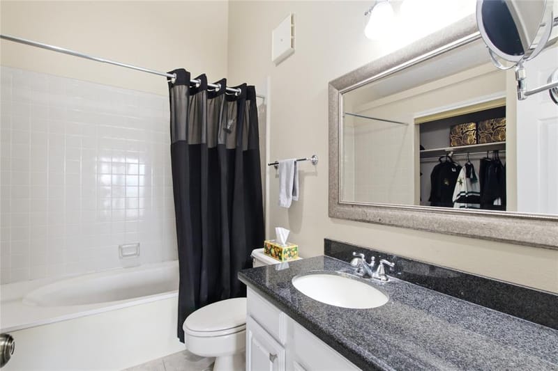 14400 Montfort Drive # 202, Dallas TX 75254 - Photo 14