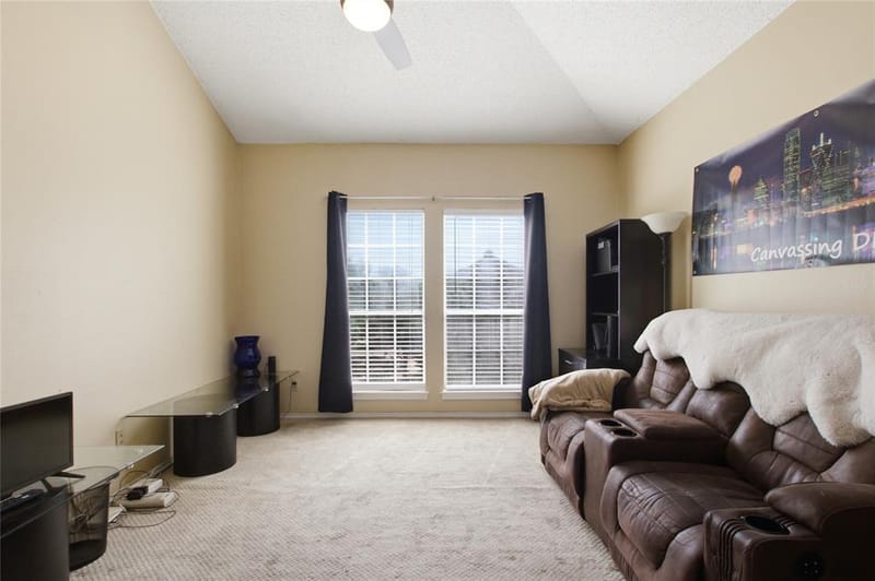 14400 Montfort Drive # 202, Dallas TX 75254 - Photo 15