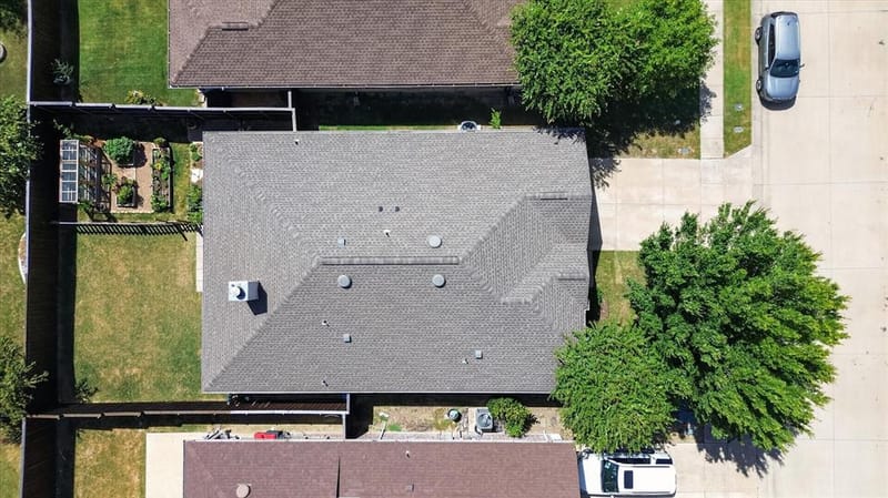 11820 Champion Creek Drive, Frisco TX 75036 - Photo 27