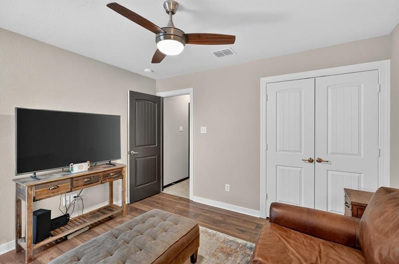 11820 Champion Creek Drive, Frisco TX 75036 - Photo 17
