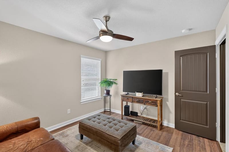 11820 Champion Creek Drive, Frisco TX 75036 - Photo 16