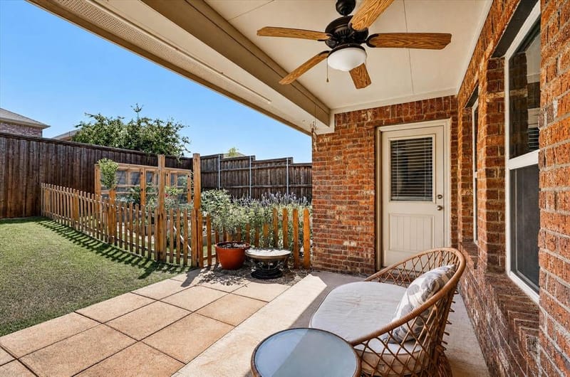 11820 Champion Creek Drive, Frisco TX 75036 - Photo 26