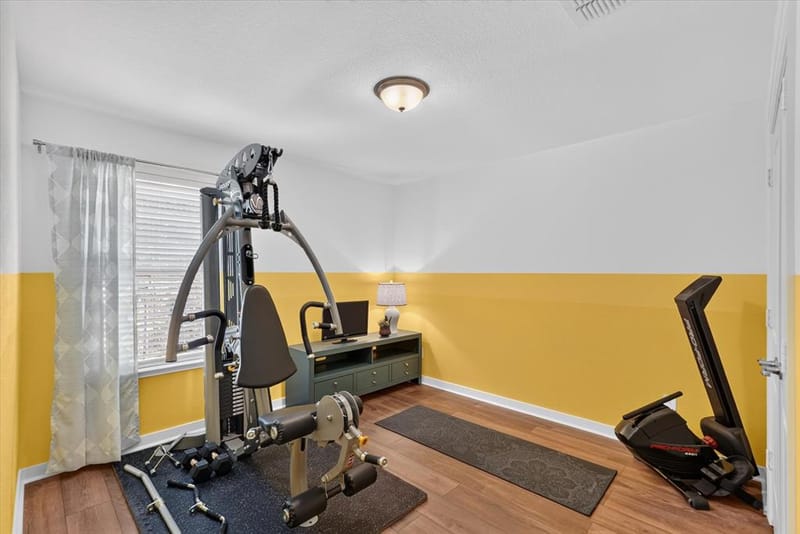 11820 Champion Creek Drive, Frisco TX 75036 - Photo 22