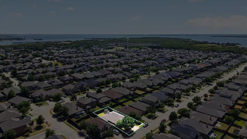 11820 Champion Creek Drive, Frisco TX 75036 - Photo 28