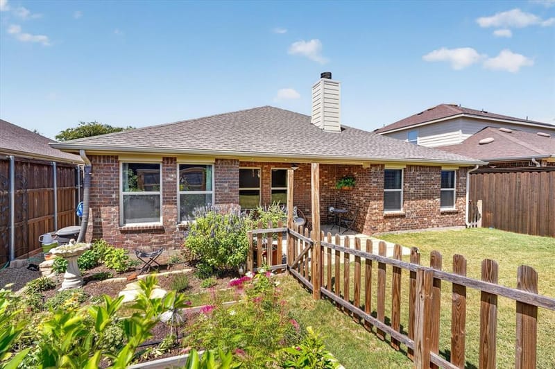 11820 Champion Creek Drive, Frisco TX 75036 - Photo 24